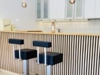 Island chairs Island chairs